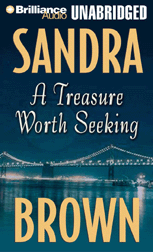 A Treasure Worth Seeking